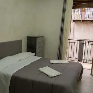 Casa Russo Enzo Casa vacanze Napoli