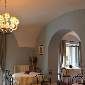 Antico Casale Merlot - Beds Villa Mascalucia