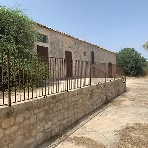 Casa Betta Appartamento Modica