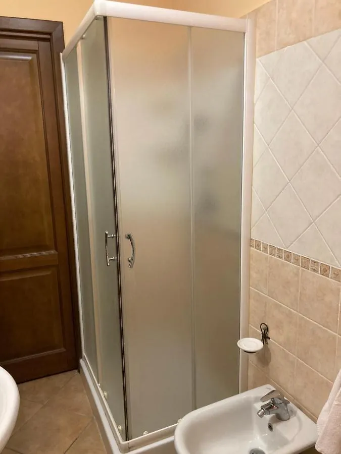 Apartment Gruppo Aedes Alghero, Residenza L'Isola - 200 Mt Dalla Spiaggia